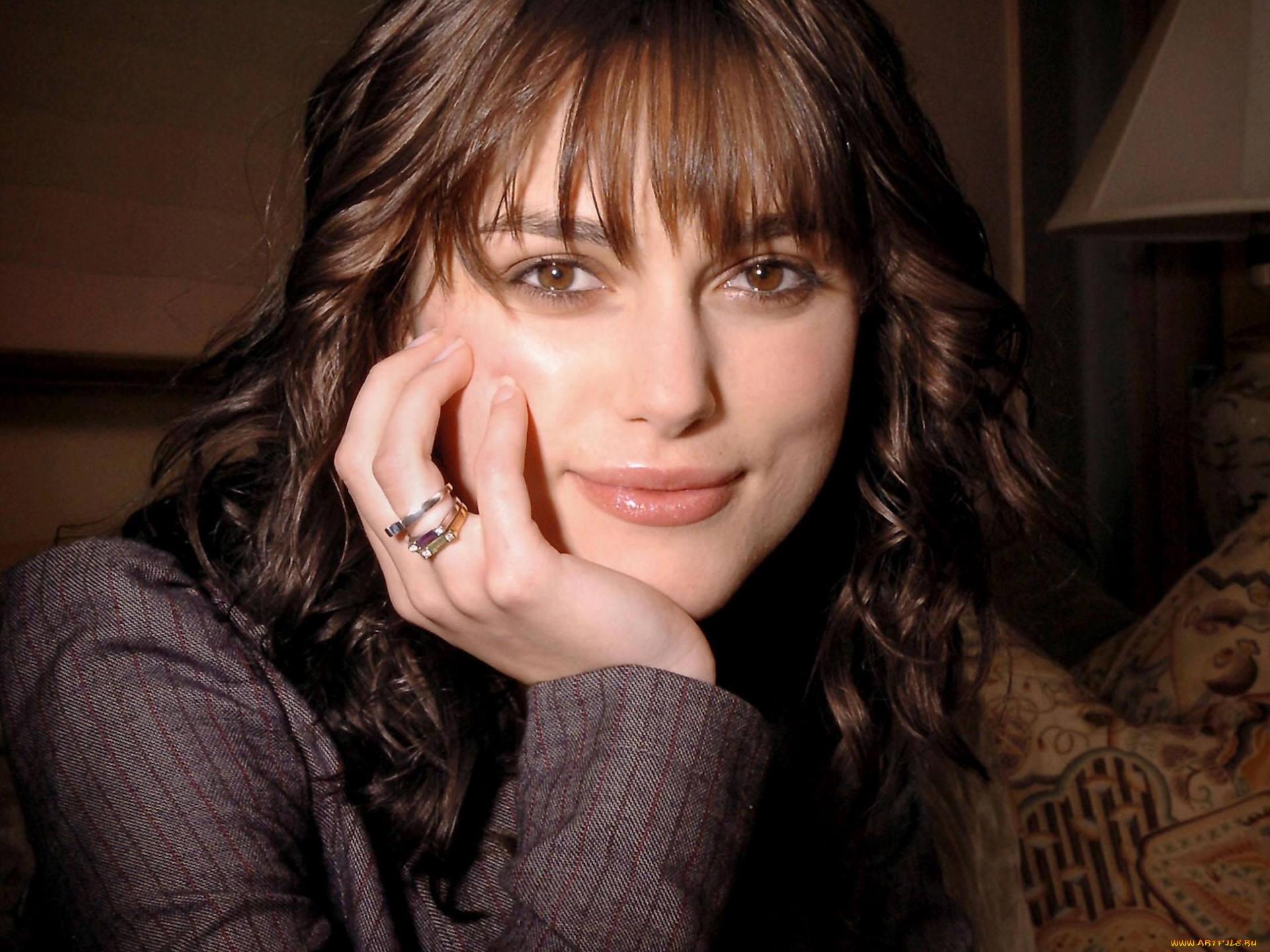 , keira knightley, , , , 